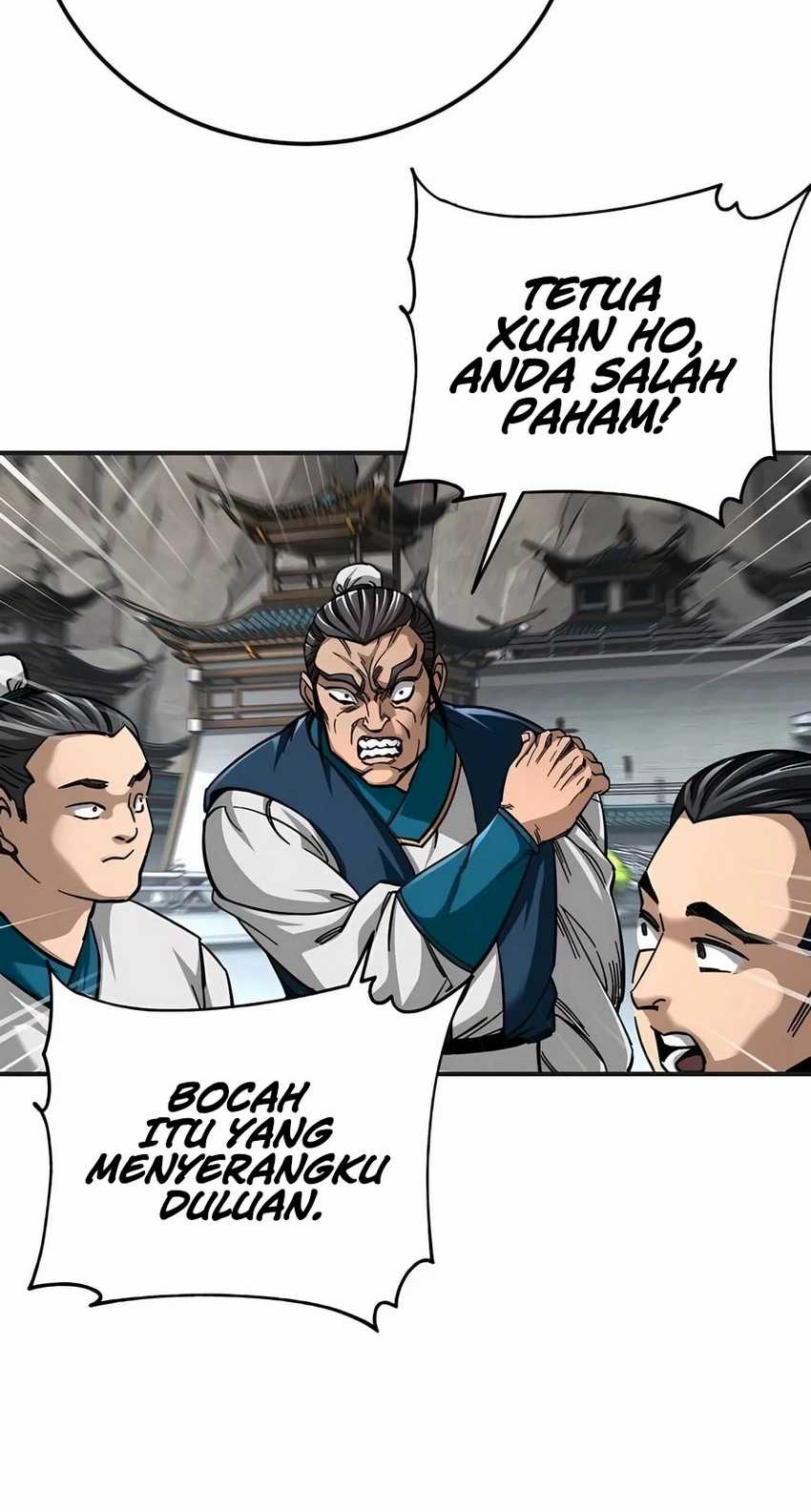 Chapter 37 - halaman 5