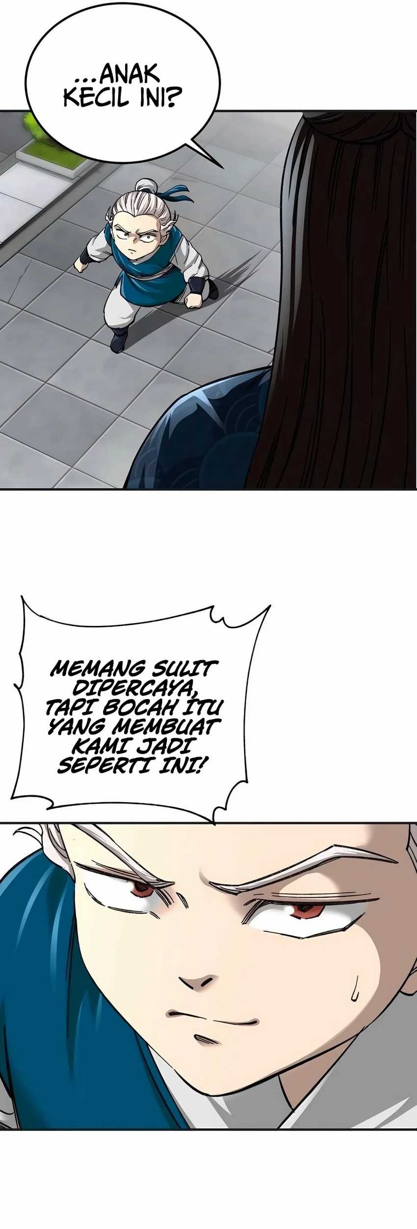 Chapter 37 - halaman 6
