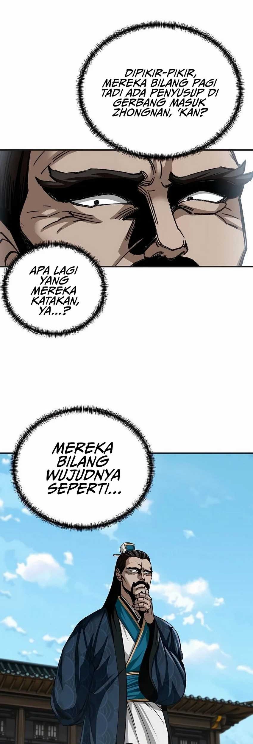 Chapter 37 - halaman 7