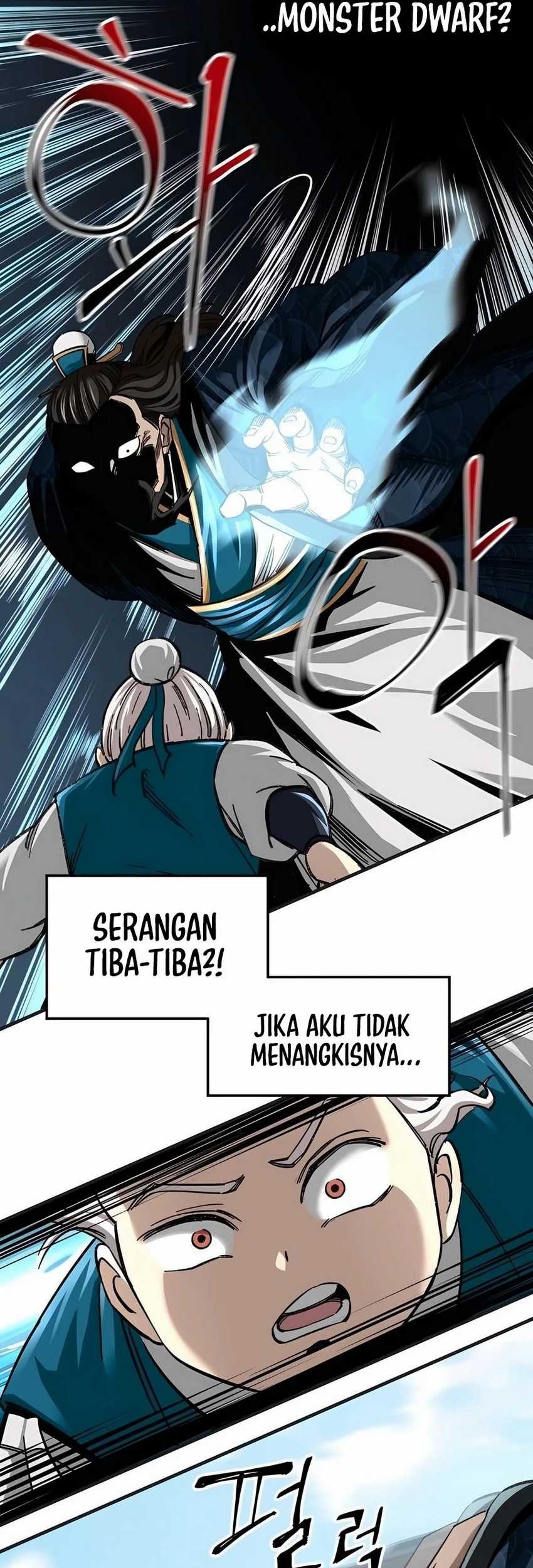 Chapter 37 - halaman 9