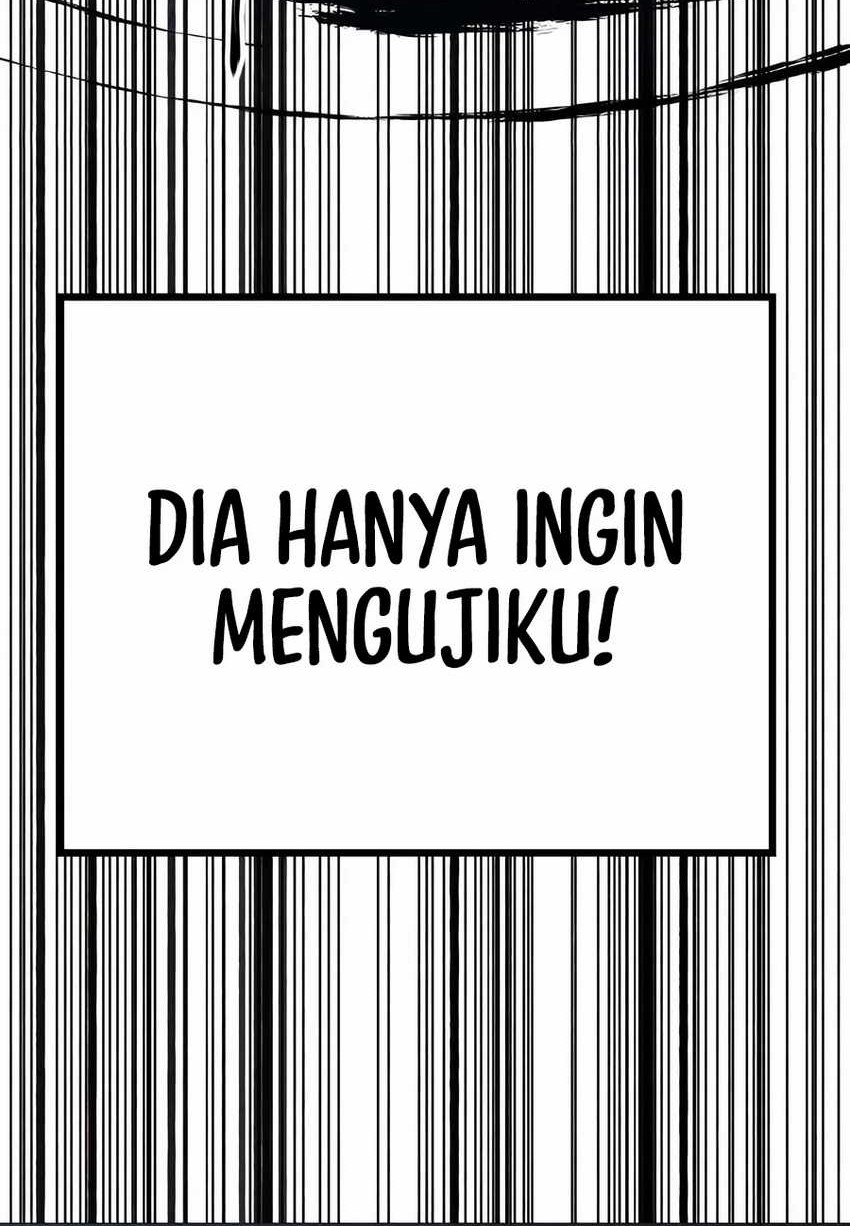 Chapter 37 - halaman 12