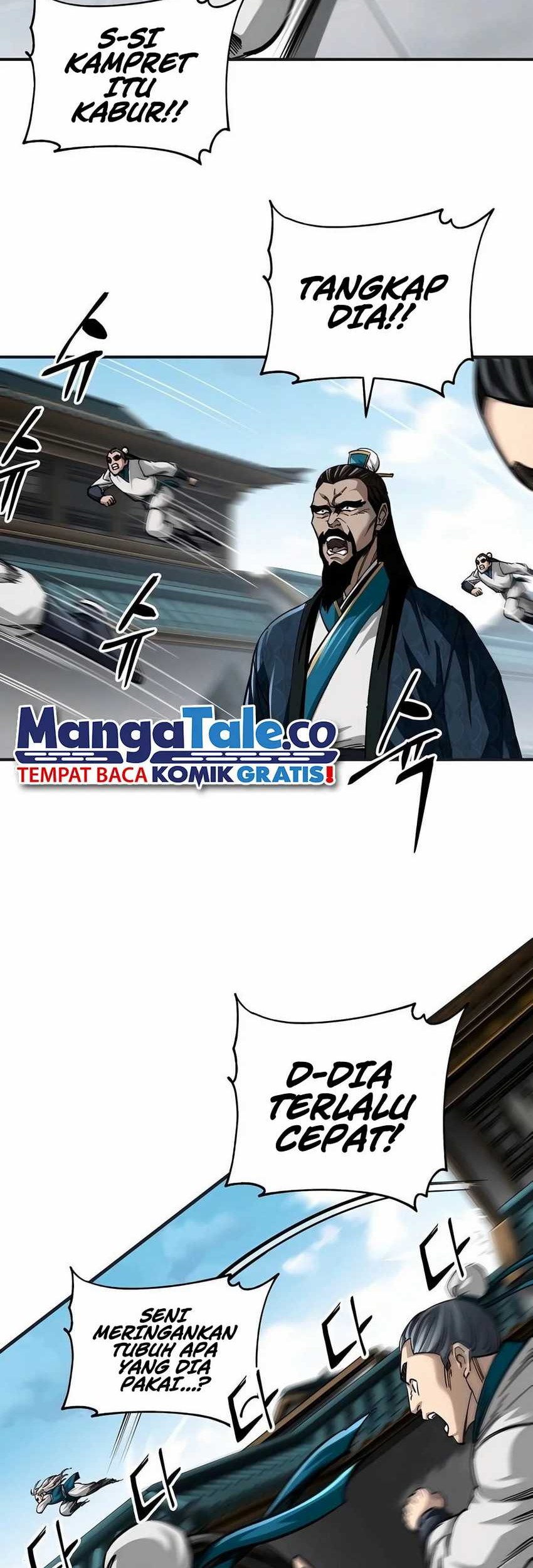 Chapter 37 - halaman 18
