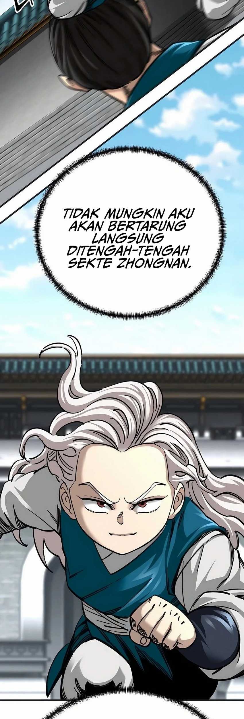 Chapter 37 - halaman 19