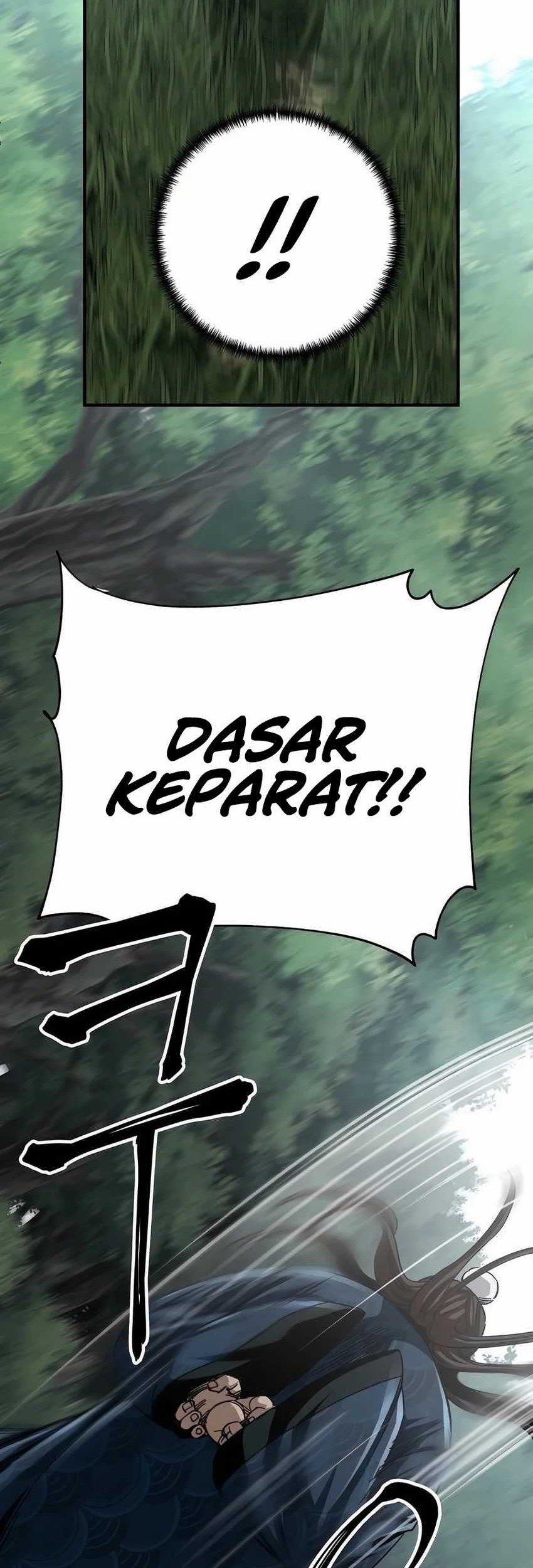 Chapter 37 - halaman 22