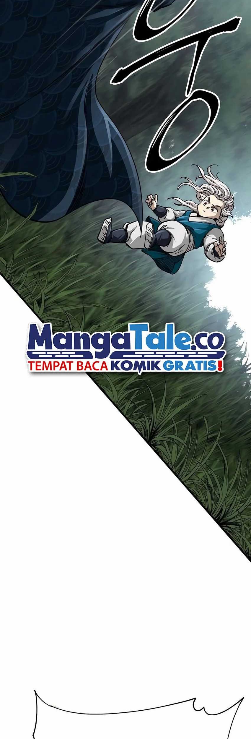 Chapter 37 - halaman 23