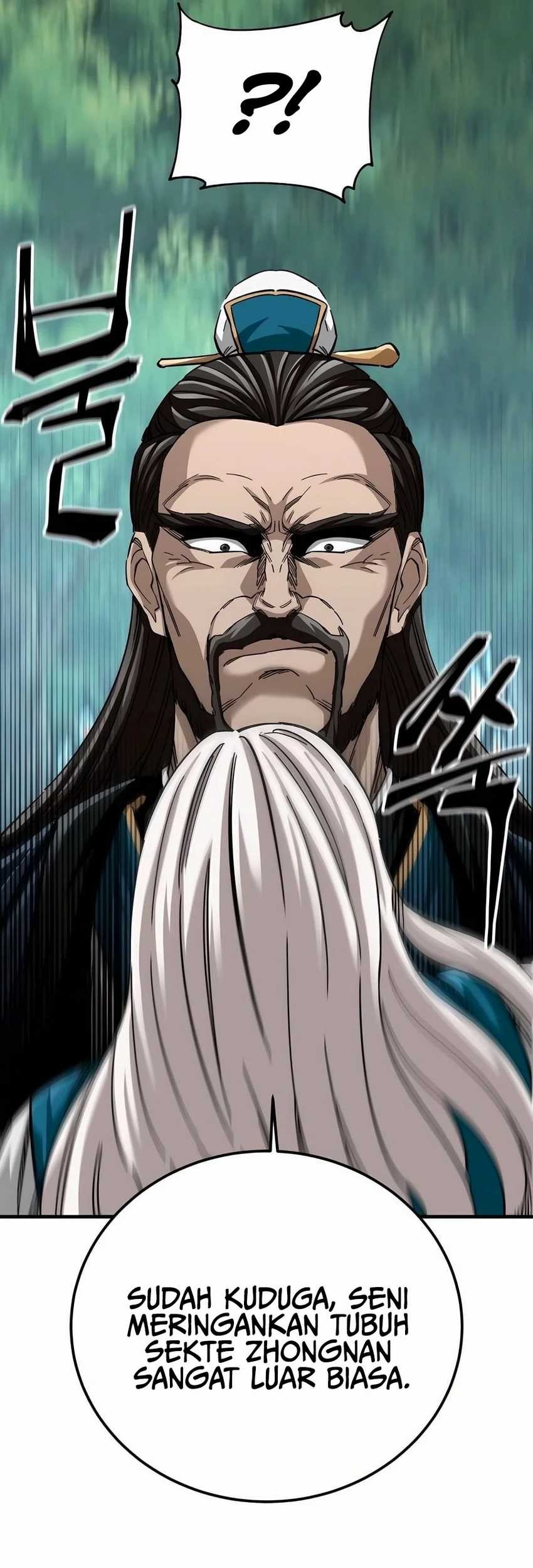 Chapter 37 - halaman 25