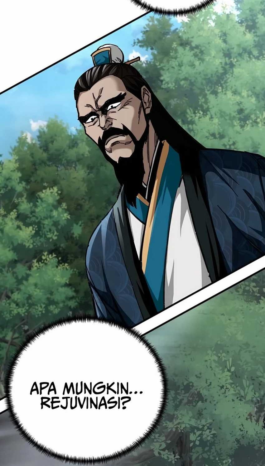 Chapter 37 - halaman 32
