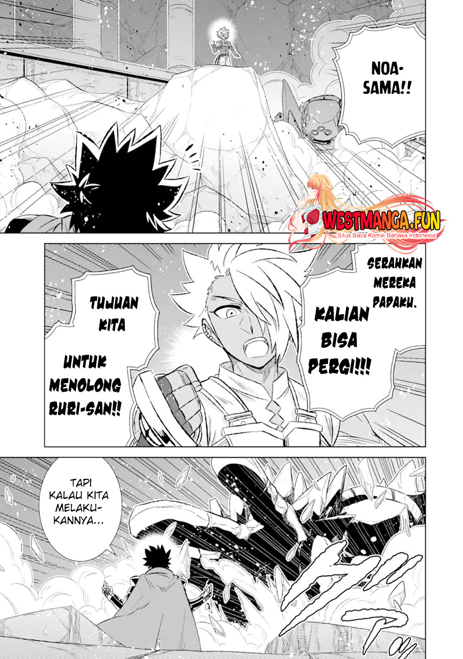 Chapter 52.1 - halaman 12