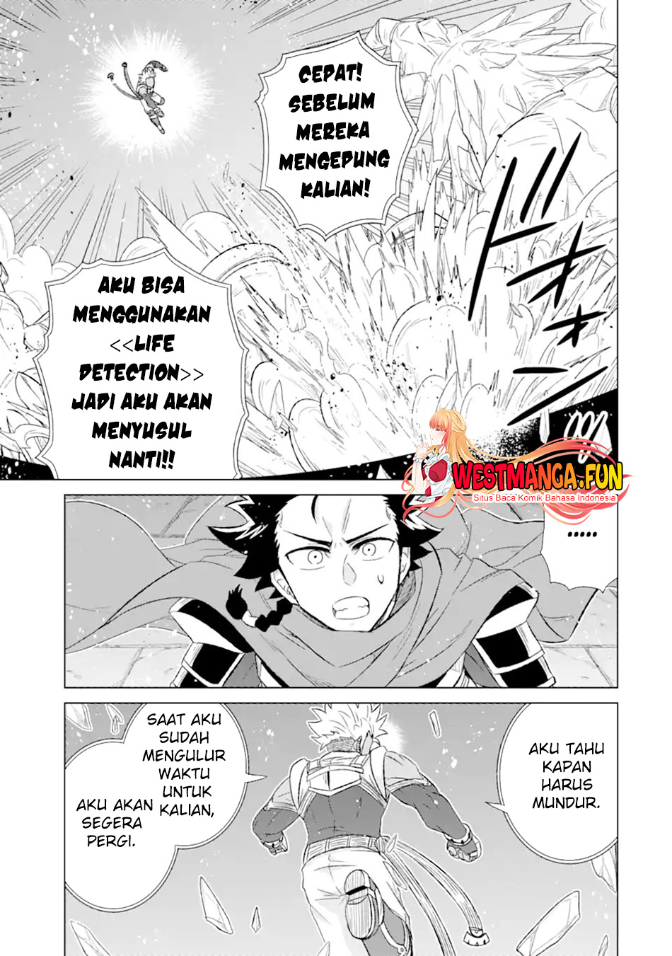 Chapter 52.1 - halaman 14