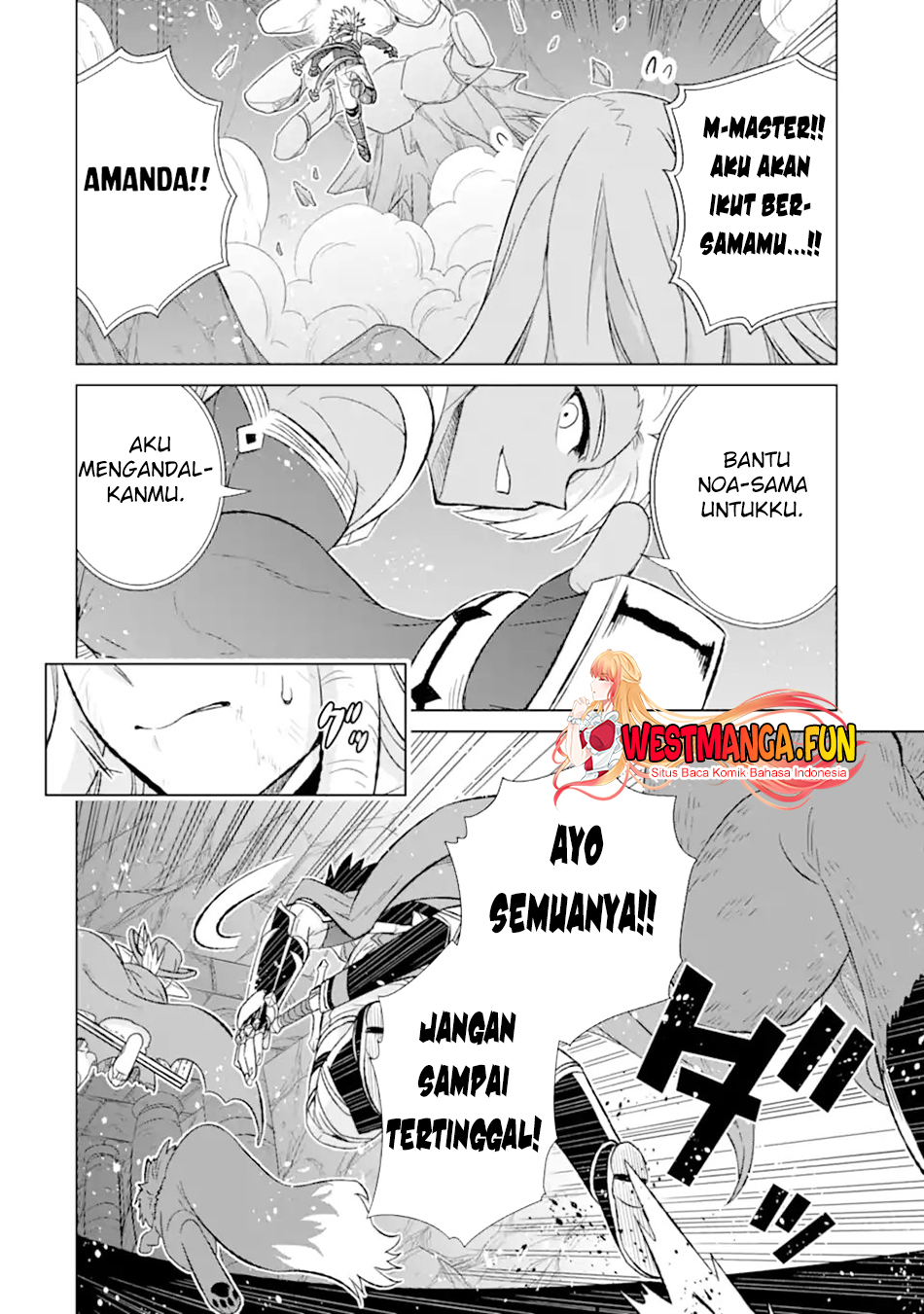 Chapter 52.1 - halaman 15