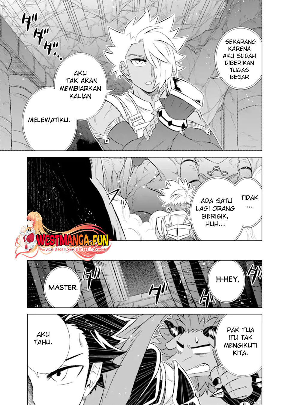 Chapter 52.1 - halaman 16