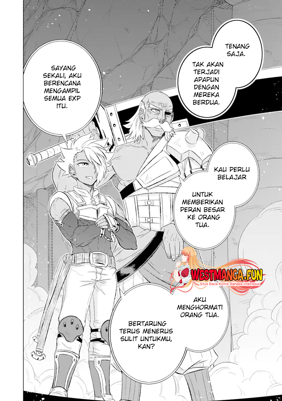Chapter 52.1 - halaman 17