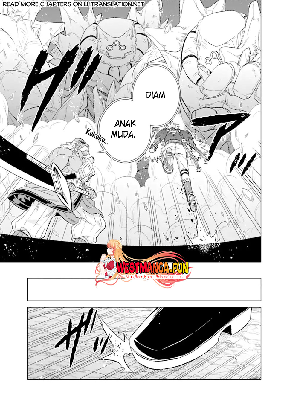 Chapter 52.1 - halaman 18