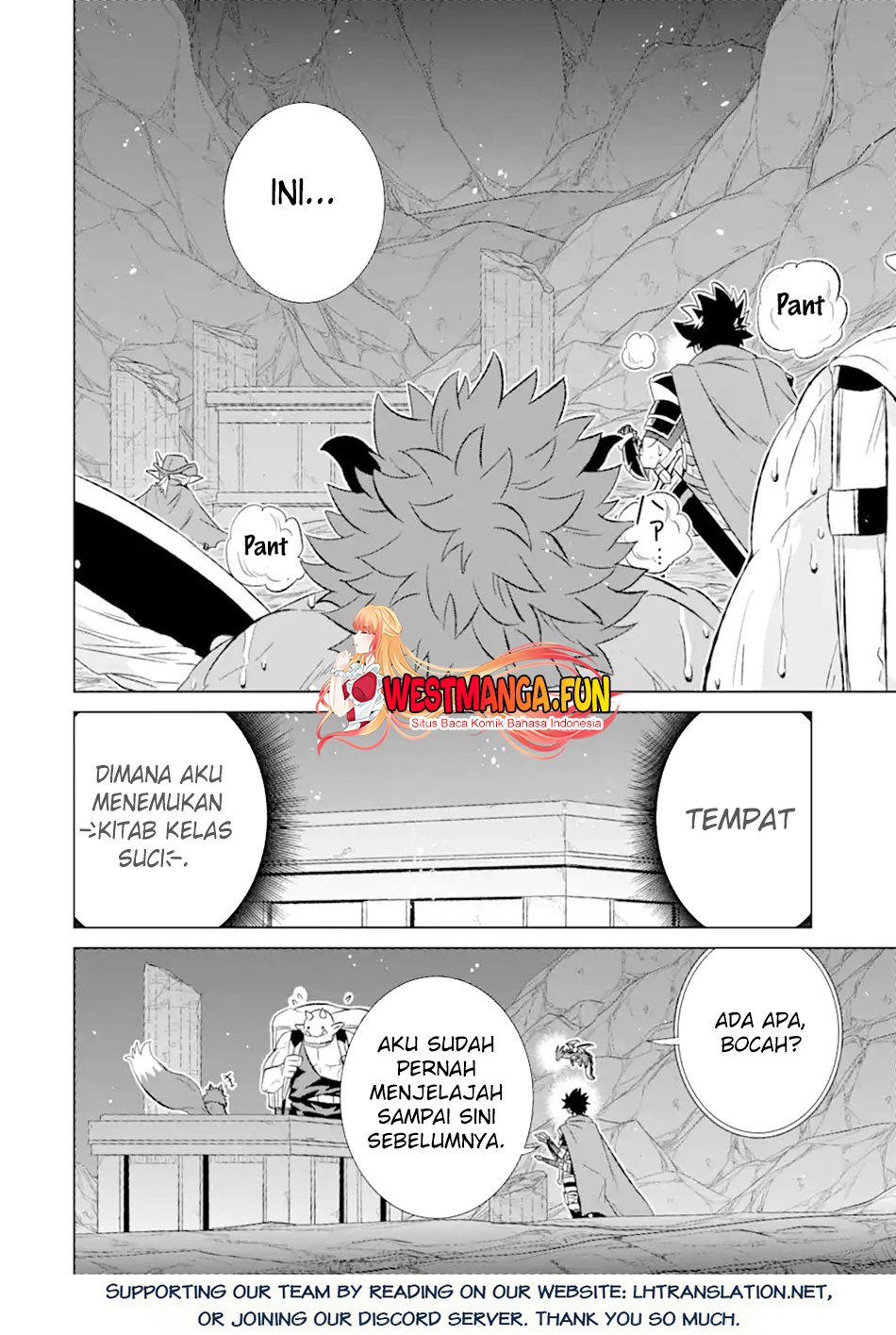 Chapter 52.1 - halaman 19