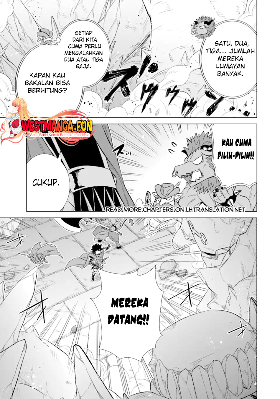 Chapter 52.1 - halaman 3