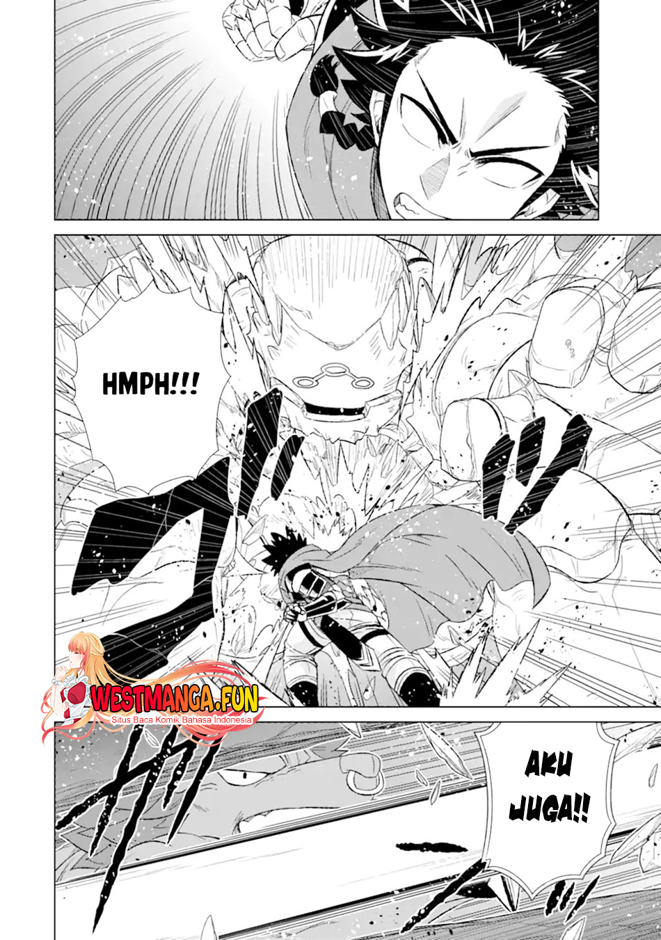 Chapter 52.1 - halaman 6