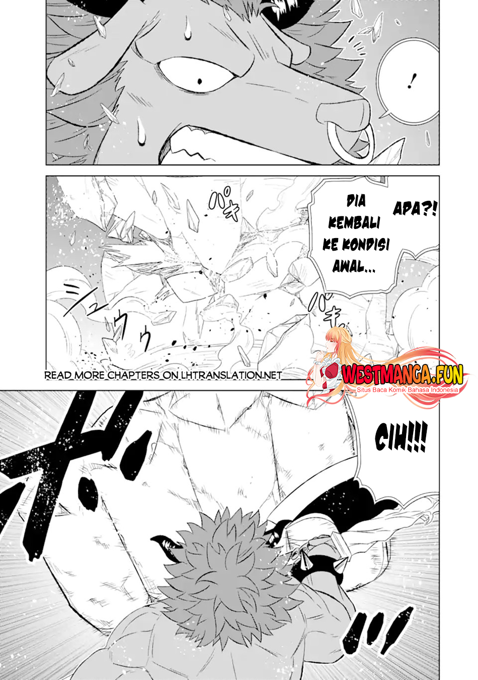Chapter 52.1 - halaman 7