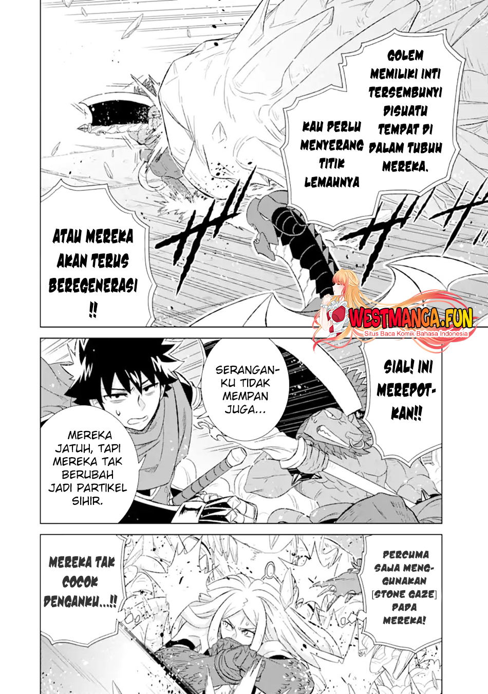 Chapter 52.1 - halaman 8