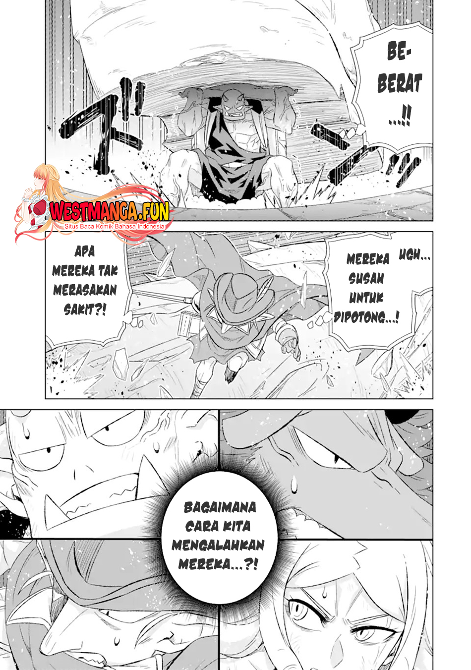 Chapter 52.1 - halaman 9