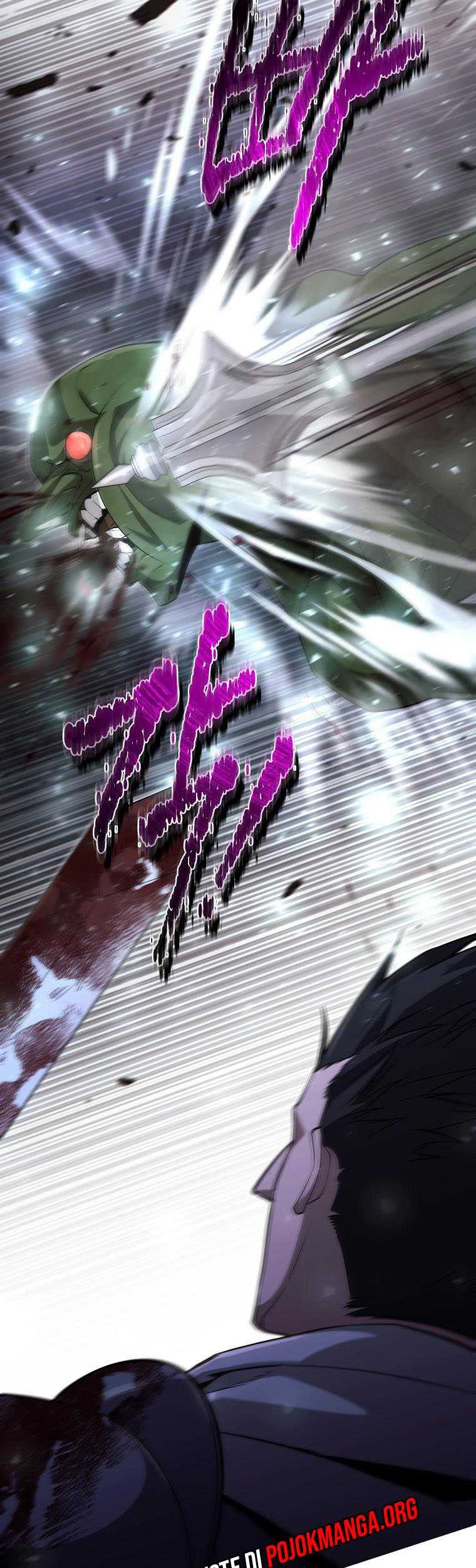 Chapter 7 - halaman 35