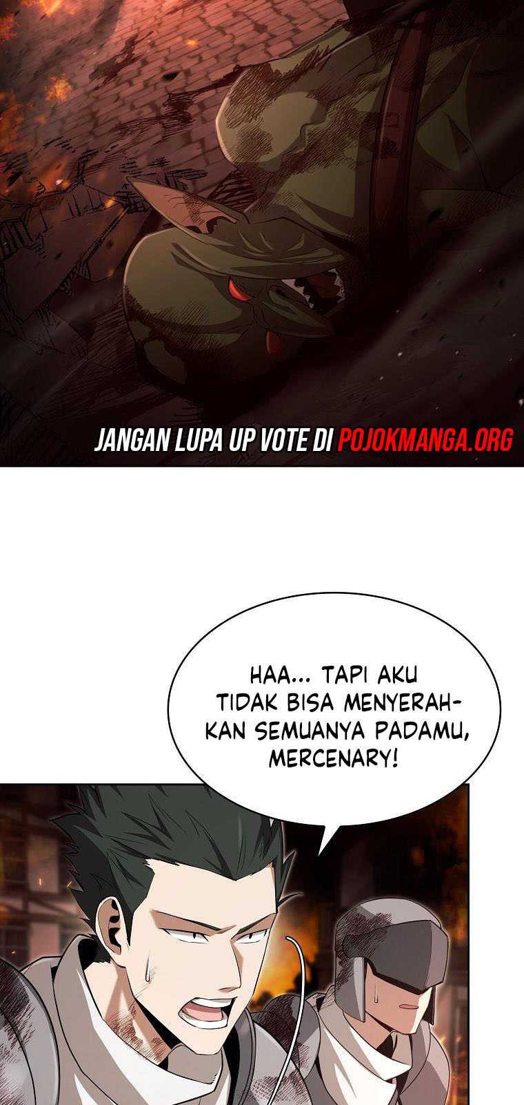 Chapter 7 - halaman 45
