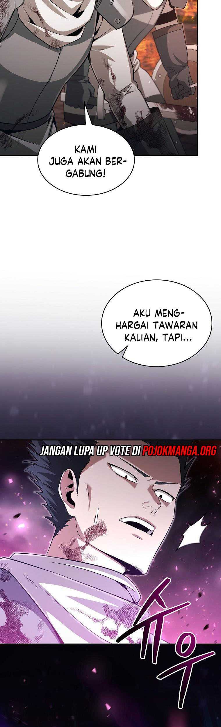 Chapter 7 - halaman 46