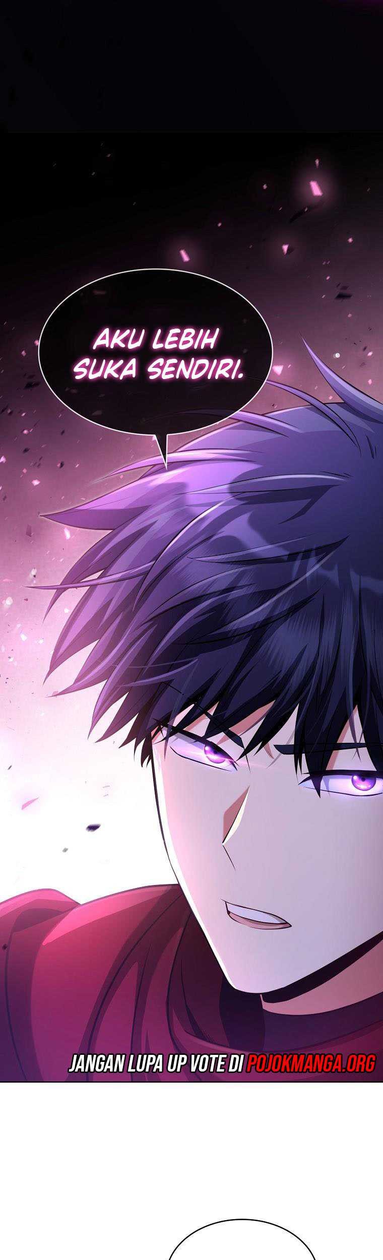 Chapter 7 - halaman 50