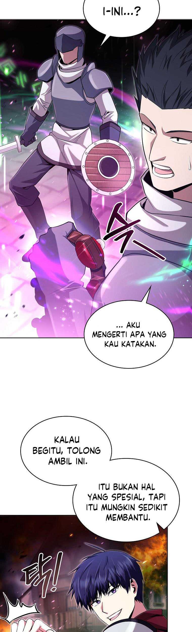 Chapter 7 - halaman 51
