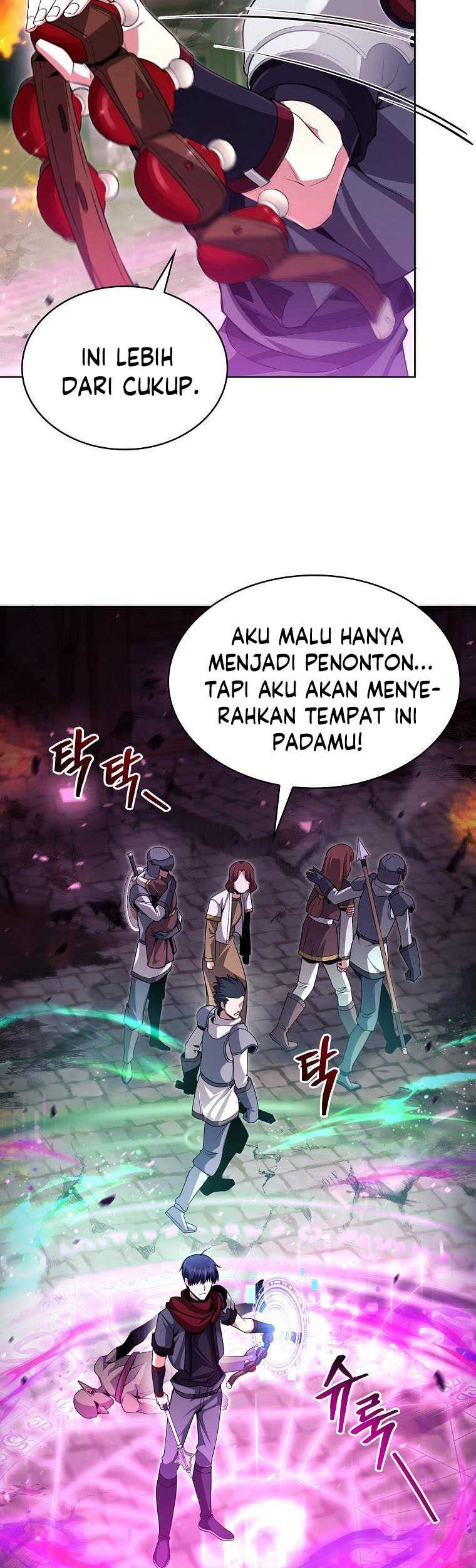 Chapter 7 - halaman 52