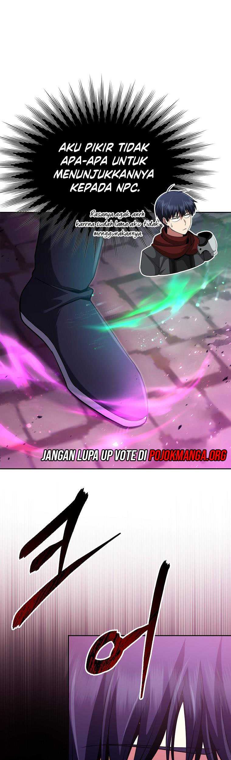 Chapter 7 - halaman 54