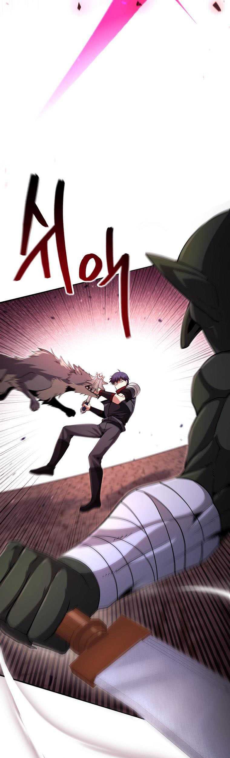 Chapter 7 - halaman 58