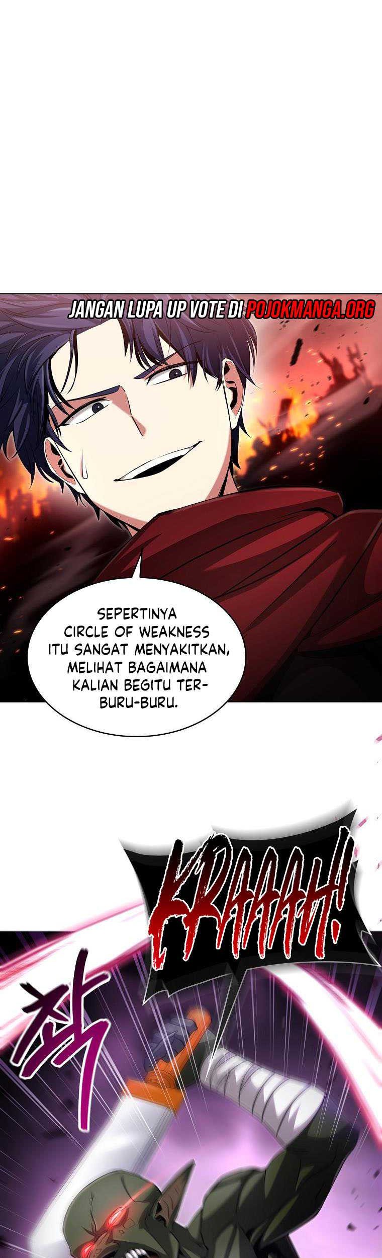 Chapter 7 - halaman 60