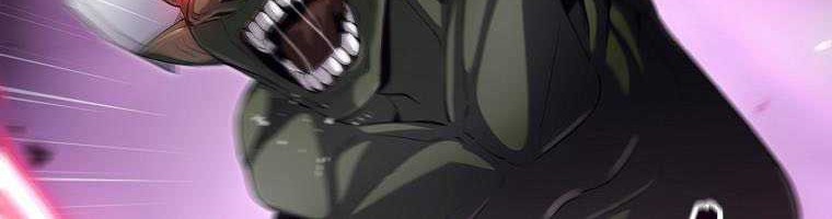 Chapter 7 - halaman 61