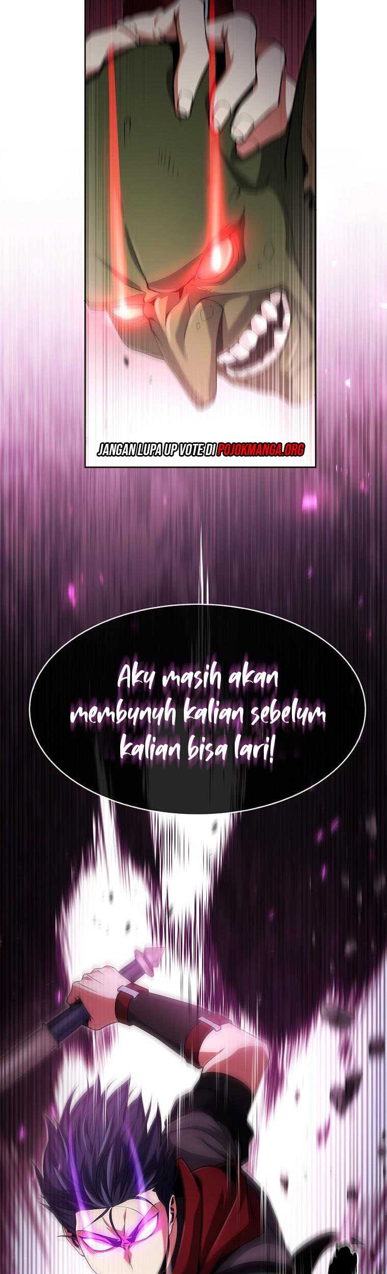 Chapter 7 - halaman 64