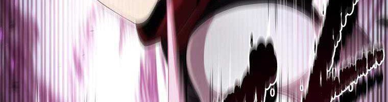 Chapter 7 - halaman 65