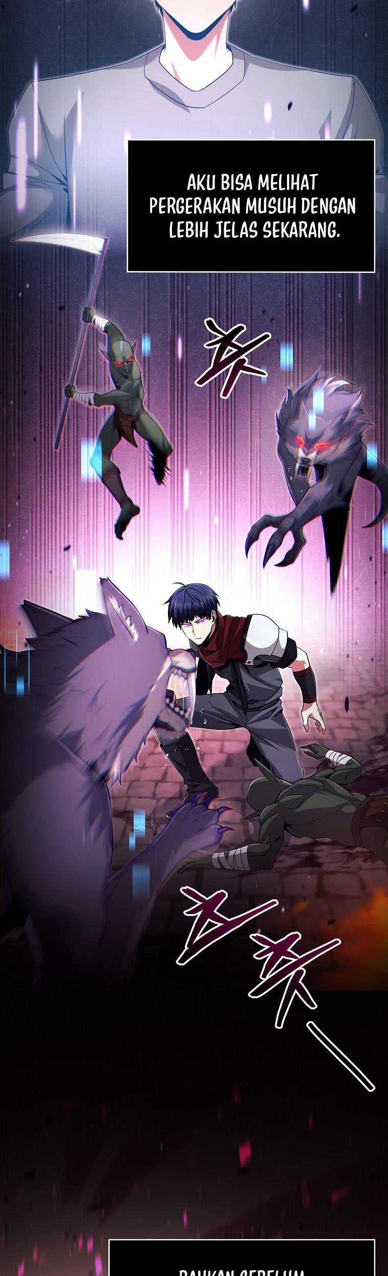 Chapter 7 - halaman 68