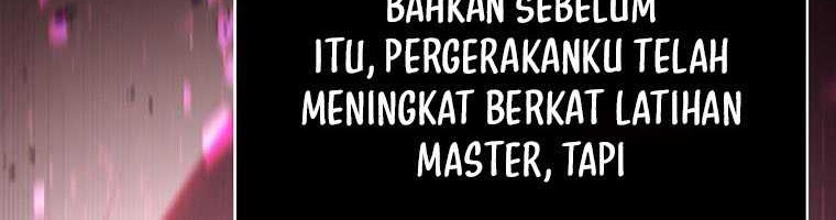 Chapter 7 - halaman 69