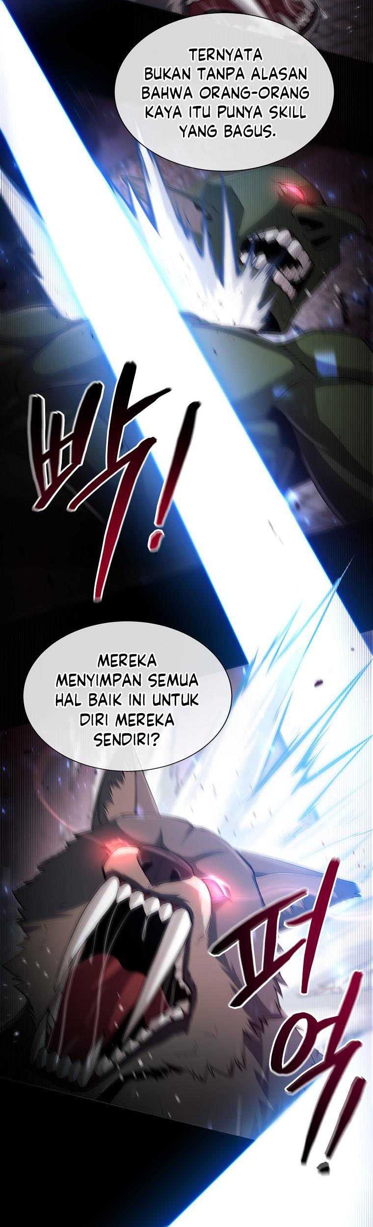 Chapter 7 - halaman 72
