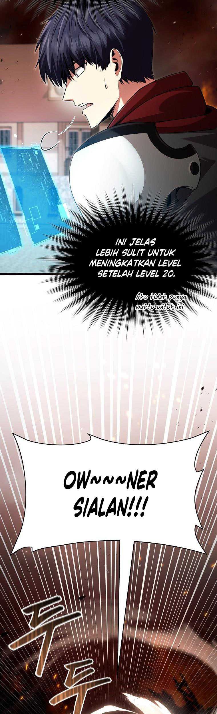 Chapter 7 - halaman 76