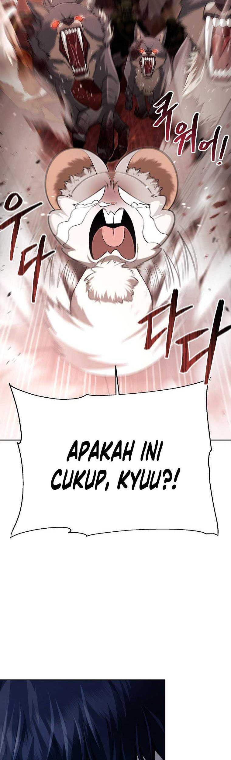 Chapter 7 - halaman 79