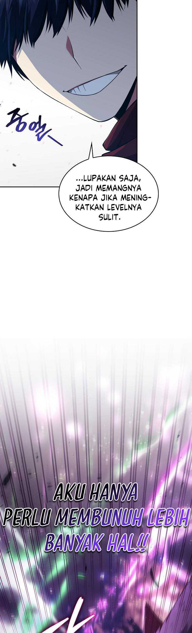 Chapter 7 - halaman 80
