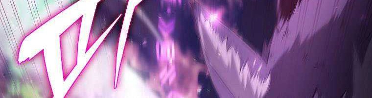 Chapter 7 - halaman 81