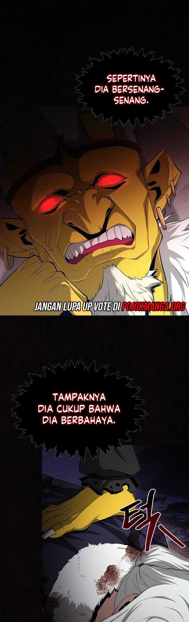 Chapter 7 - halaman 84