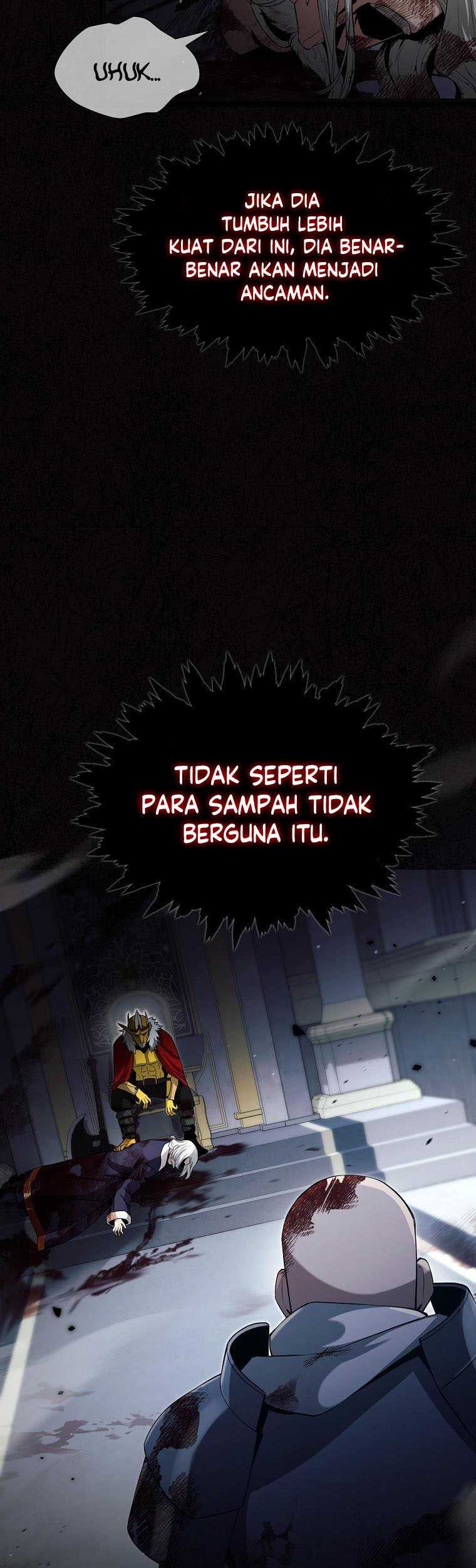 Chapter 7 - halaman 86