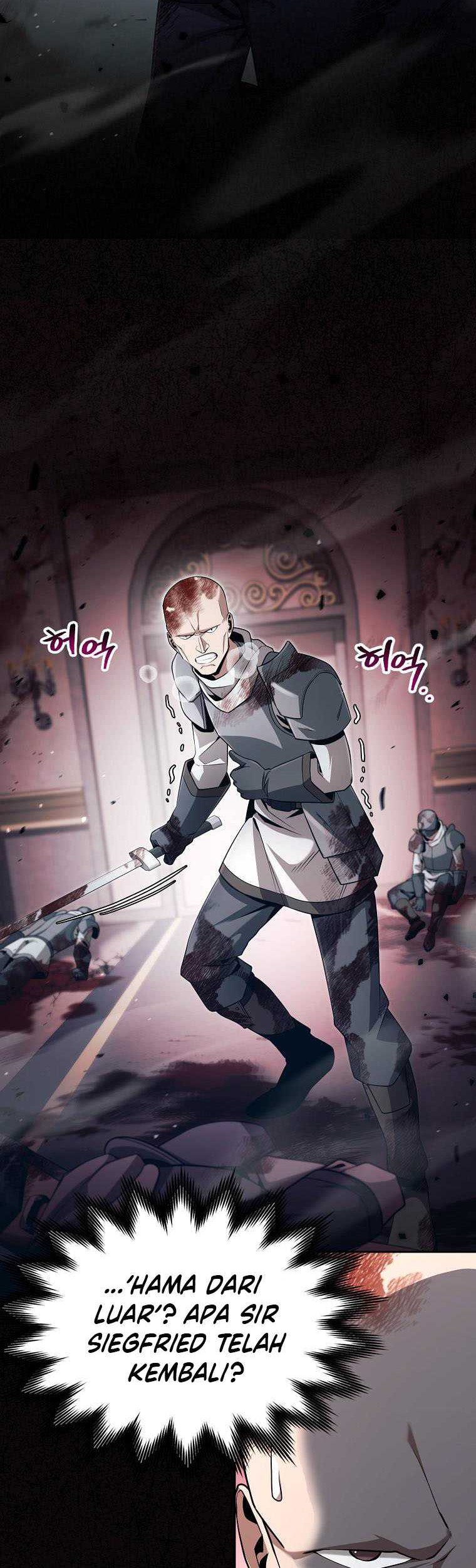 Chapter 7 - halaman 87
