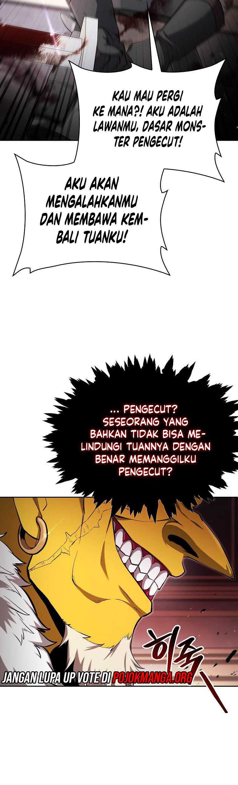 Chapter 7 - halaman 90