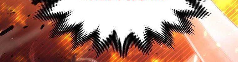 Chapter 7 - halaman 93