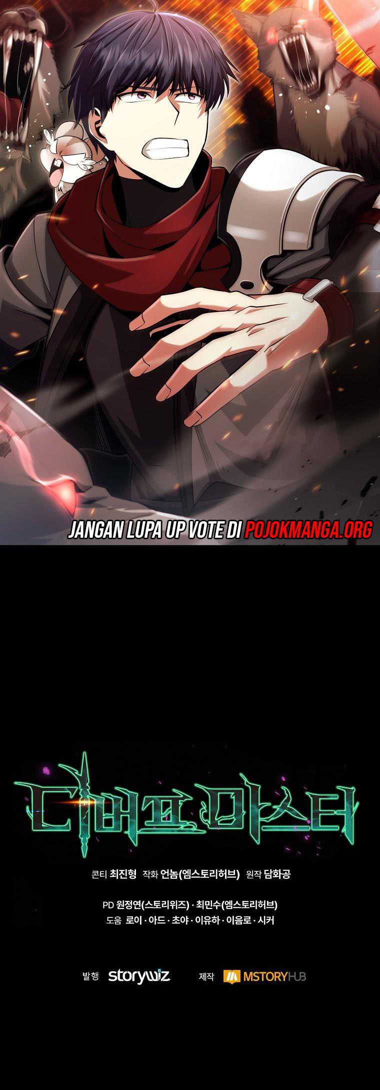 Chapter 7 - halaman 94