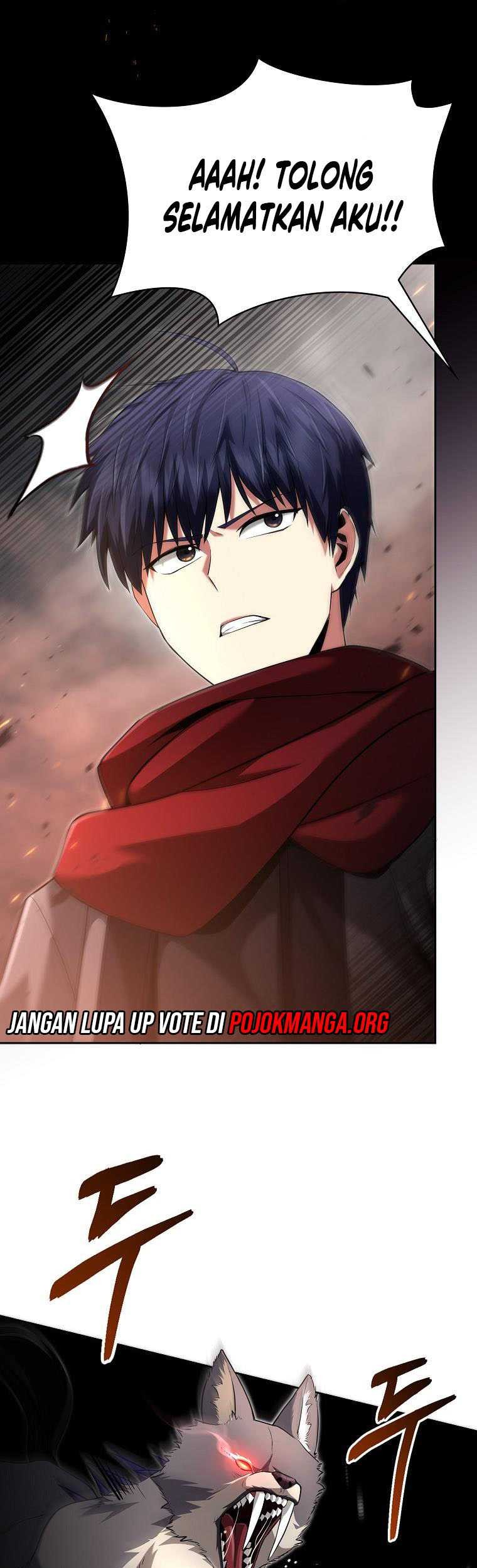 Chapter 7 - halaman 7