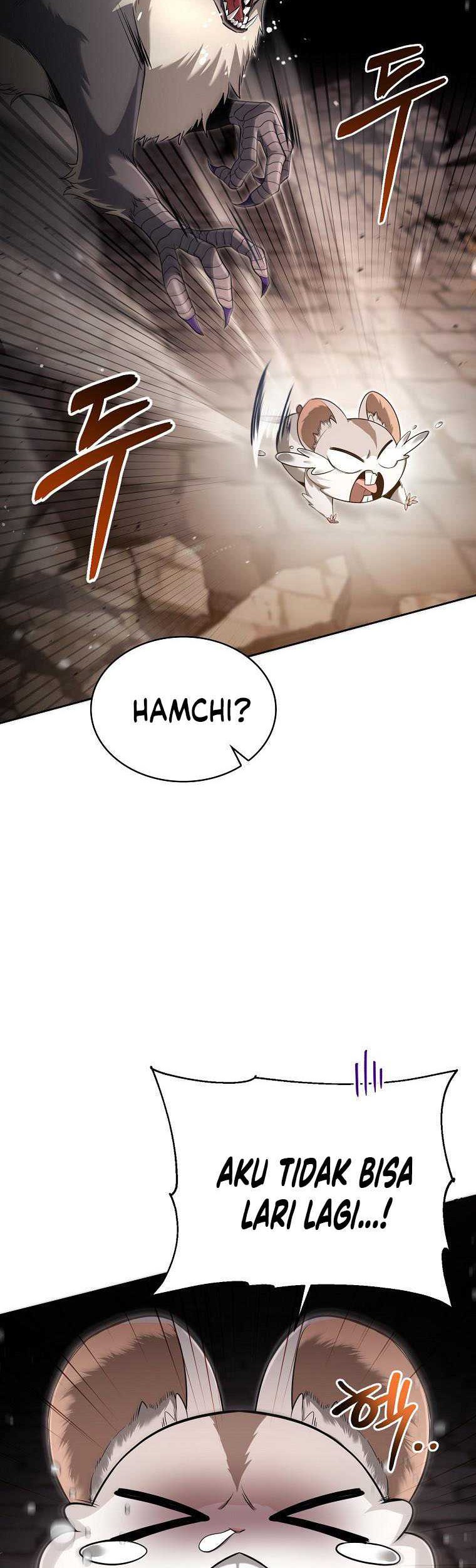 Chapter 7 - halaman 8